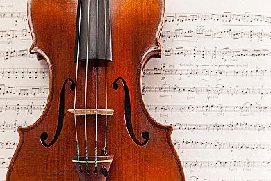 前《极乐迪斯科》开发者首款新作调整游戏设定