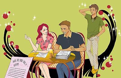 潜行变枪战！IOI确认《007：曙光》战斗系统革新